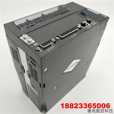 议价汇川驱动器SV520 PS NS PT NT 2R8I/5R5I/7R6I/012I/5R4I/8R4
