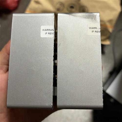 议价ACS伺服驱动器UDMIc40024N010S 议价