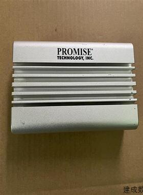 议价Promise SANLink F1002双雷电2(奋斗电子)