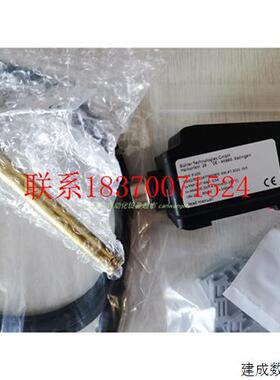 议价非实价-议价NT63-K-VAM12-议价500 液位计SAUTER转换器DSB146