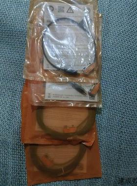 议价IFM易福门O8S201/O8E201