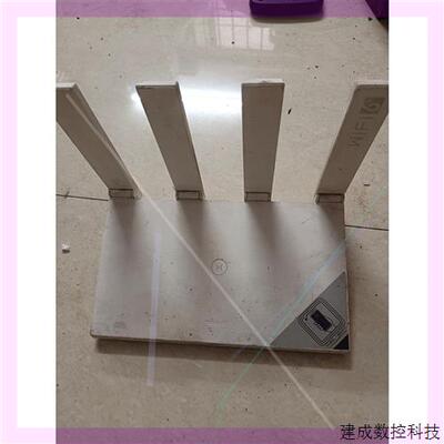 议价WS7206无线路由器3000Mbswifi6