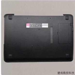 X454L R454L ABCD壳 Y483L 键 外壳 K455L A455L 议价适用 D壳