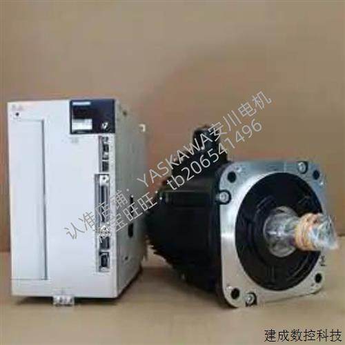 议价SGM7G-20AFC61C/13A7C61/SGM7G-75AFC61/安川SGM7G-30AF/A7C6