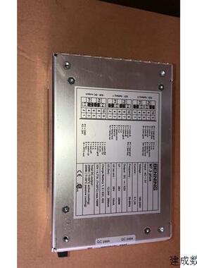 议价德尔格8421200电源适用于v300 v500麻醉电源模块