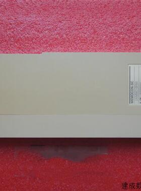 议价JAMSC-IF60/IF612/B2801/B2504V/B1058/B1070  安川PLC 现货