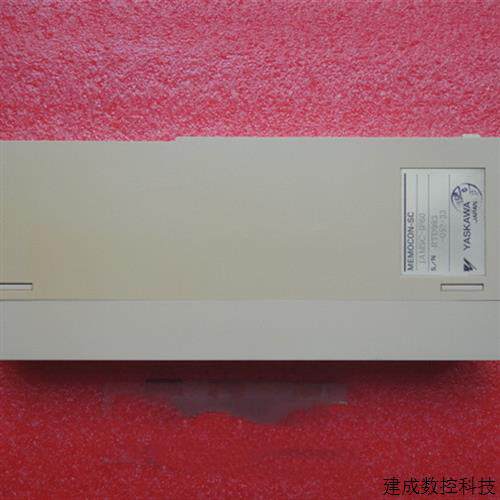 议价JAMSC-IF60/IF612/B2801/B2504V/B1058/B1070  安川PLC 现货