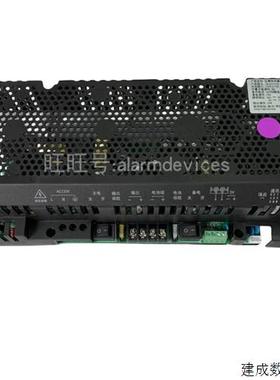 议价消防应急照明集中电源模块IG-Z2121Q主机变压器