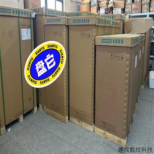 1GE33 奋斗电子 1AA3 T936S 议价产品6SL3310