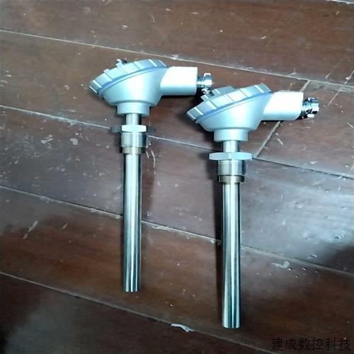 议价RESISTANCE  BLUB排温传感器HJ-RH22适用