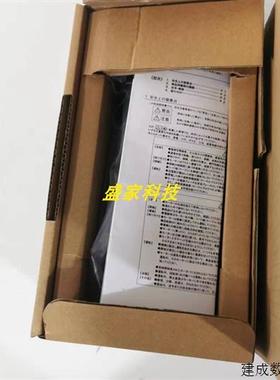 议价东方电机ARM69MC-PF40 ARM69MC ARM66MC ARM66AC-PS10/PS25/P