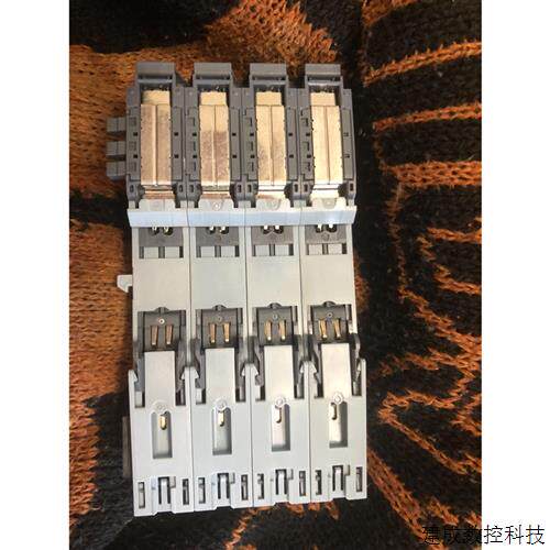 议价(议价)6ES7 193-6BP00-0DA0,四个新的,能拍就是还
