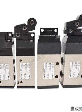 议价SMC机械阀VFM350-02VZM550450-01-0001S083334 R32 BGY 议价