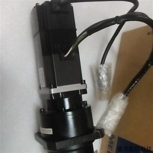 MF23BG1 议价三菱伺服电机