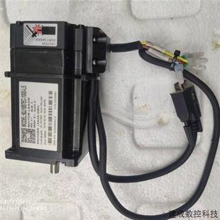 3NM机身长87 议价60闭环步进电机套装 60J1887EC 1000 2HSS57