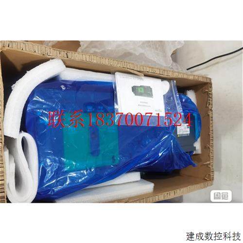 议价施耐德双电源PC转换开关WATSG 4P 630A 级自动议价