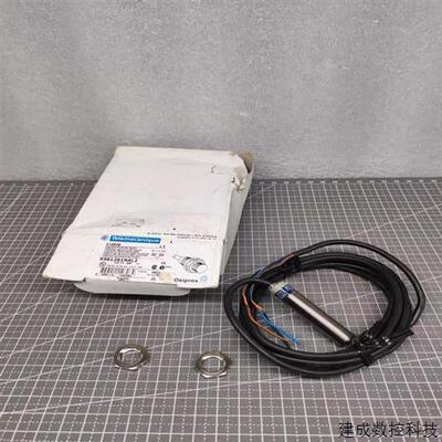 议价(询价)施耐德 接近开关 XS612B1NAL2 传感器全新正品原包