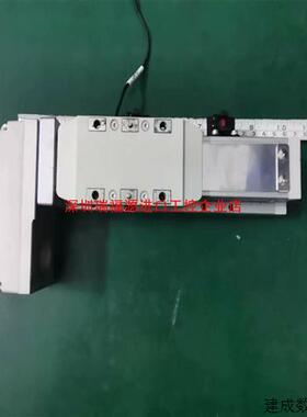 议价TOYO东佑达模组型号GTH5-L5-50-BR-P10-