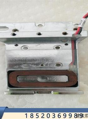 议价02-6511412-E38087CB830 CB8