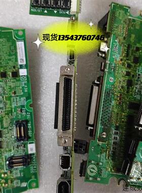 议价安川主板SGDVSGD7S安川伺服驱动器各种功率主板现货议价