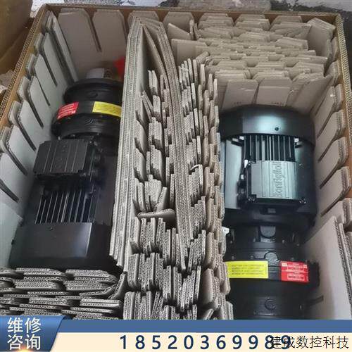 议价意大利邦飞利BONFIGLIOLI电机 WMT303L2