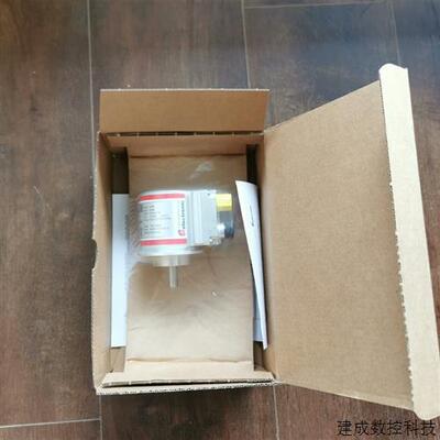 议价TR编码器 CEV582M-00328 全新原装进口议价