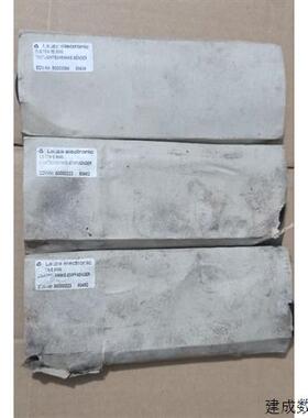 议价全新Leuze劳易测 50000223 光电传感器 LS 7