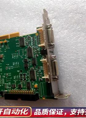 议价DALSA X64-CL OC-64C0-00080 A8图全新.询价