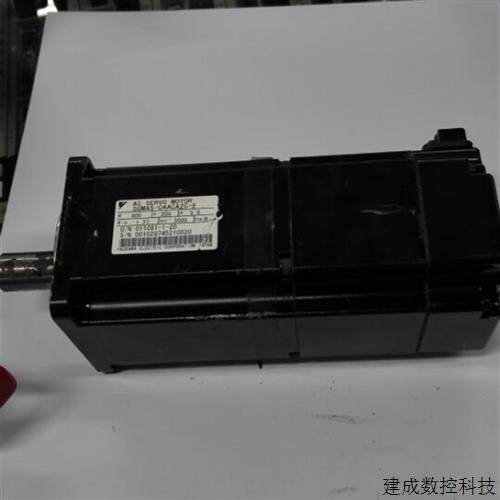议价SGMAS-04ACA2C-E SGMAS-04ACA2C 功能包好保用3月