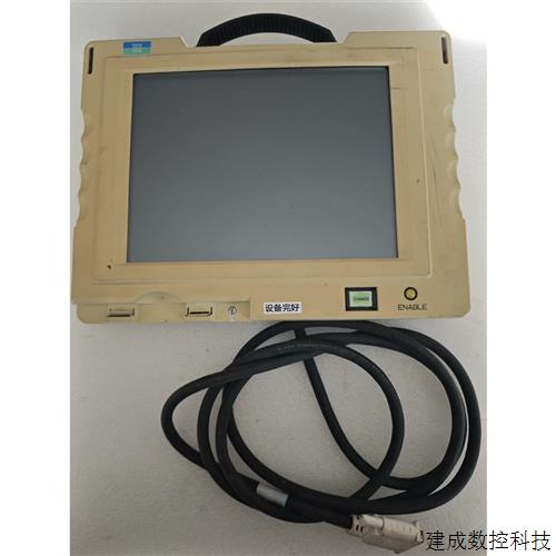 议价JAE触摸屏显示器 UT3-TLN21-C