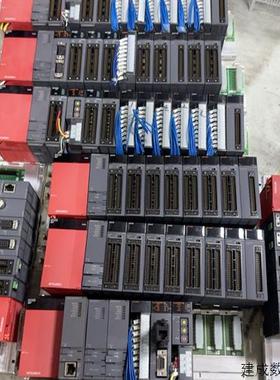 议价三菱CPUQ03UDECPUQ06HCPUQ02UCP