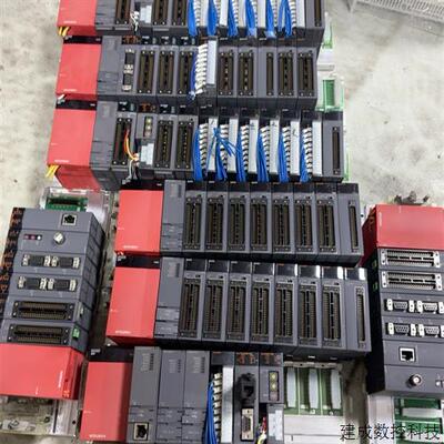 议价三菱CPUQ03UDECPUQ06HCPUQ02UCP