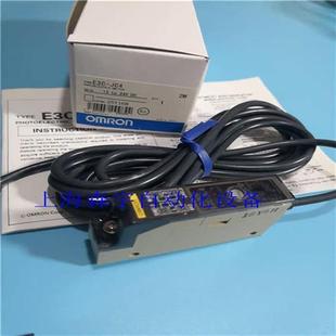 正品 E3C 议价原装 光电传感器 质保一年 JB4P JC4
