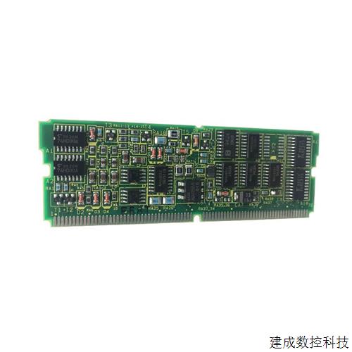 议价fanuc A20B-2900-0101 九成新发那科电路板 原装现货 议价议
