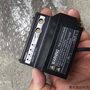 议价3G3MX2系列EtherCAT通讯卡3G3AX