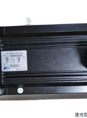 议价GYL851B6-TG2/RYH851F5-VV2/GYL132/182/292B6-TG2-B富仕伺服