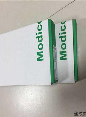 议价(询价)施耐德PLC模块TSXP57482欢迎来询