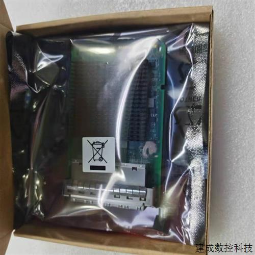 议价Intel I350-T4 OCP3.0 4口网卡