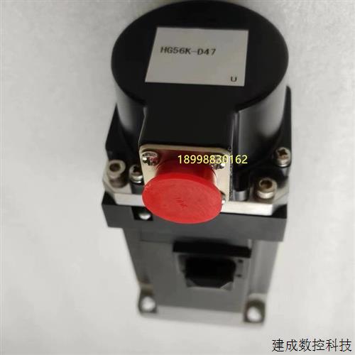 议价三菱编码器M80数控系统D48/D47/OSA24RS OSA24RS-120新款编码