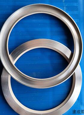 议价圣戈班SAINT-GOBAIN密封件油封501289864实物拍摄实价推荐