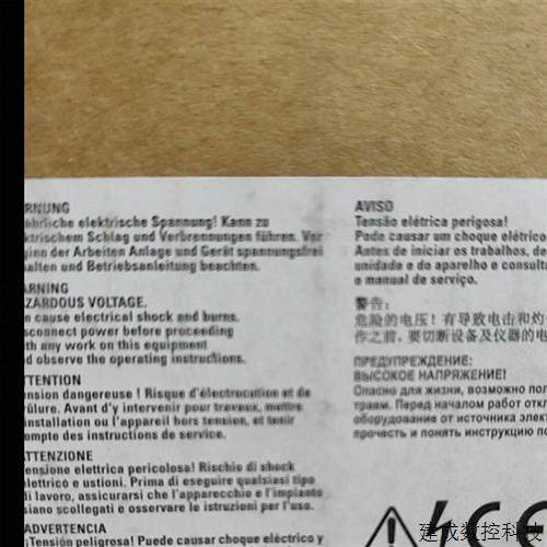 议价6AG1336-3BA00-7AA0正品包邮议价