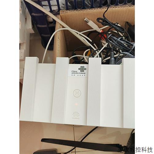 议价/ tc5200 边缘路由器 1200Mbp