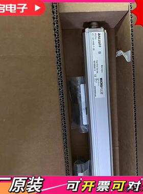 议价BTL2TLU BTL7-S573-M1400-P-S32