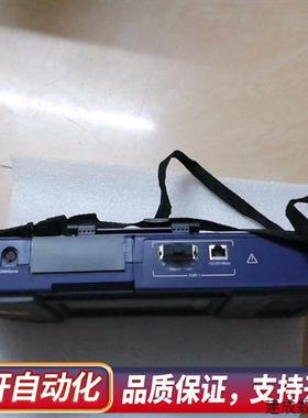 议价ACTERNA(ACTERNA) FST-2802  FST全新.询价