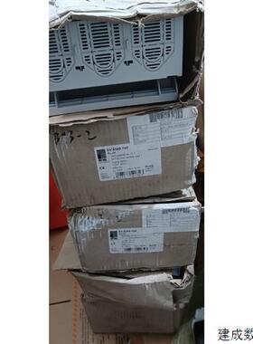 议价全新RITTAL威图负荷断路器SV9343.100 原装正