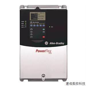 议价20AD5P0A0AYNANC0 AB PF70变频器20AD5P0A3AYNNNC0议价出售