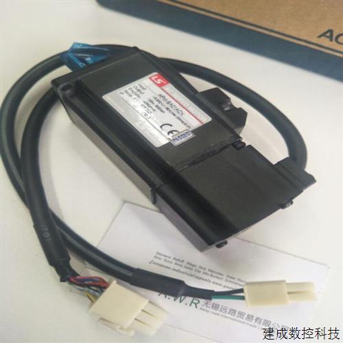 议价韩国MECAPION电机,APM-SA01ACN