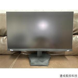 议价Hkc vg255m显示器24.5寸170HZ直面 HDMI