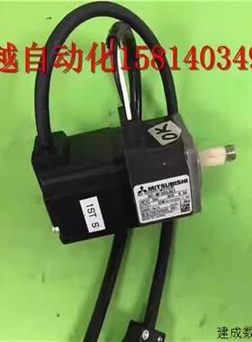 议价HC-MFS053/HC-MFS053G1三菱伺服电机 现货 询价