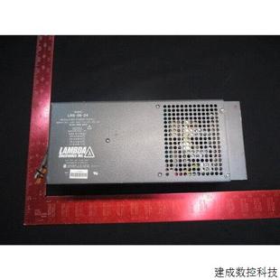 00365 LAMDA 电源供应 AMAT 规范 0010 议价应用材料 LRS